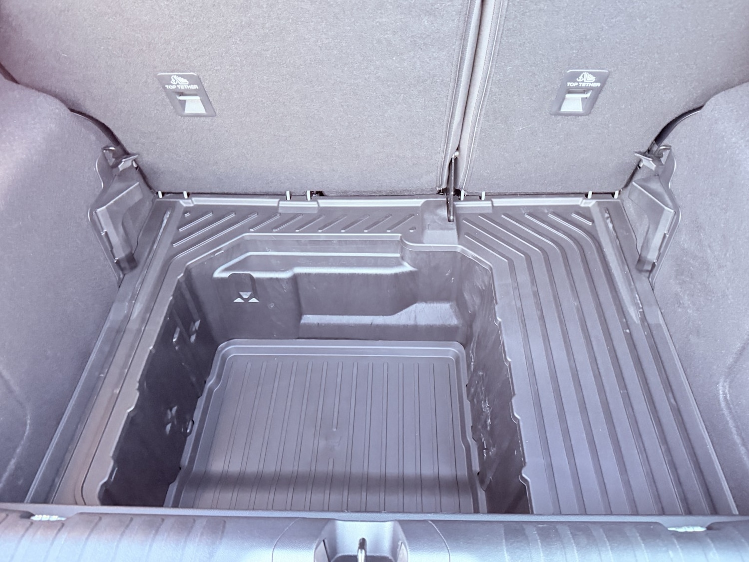 Used Ford Puma 2022 for sale - 76884941: Photo 68