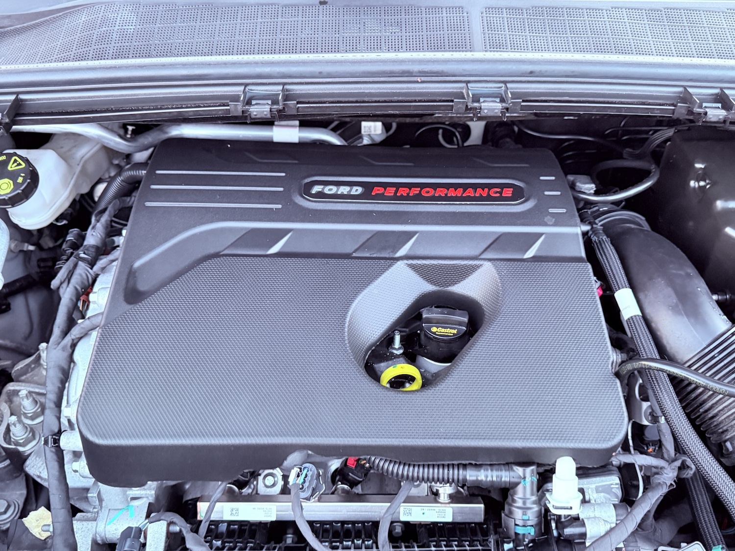 Used Ford Puma 2022 for sale - 76884941: Photo 70