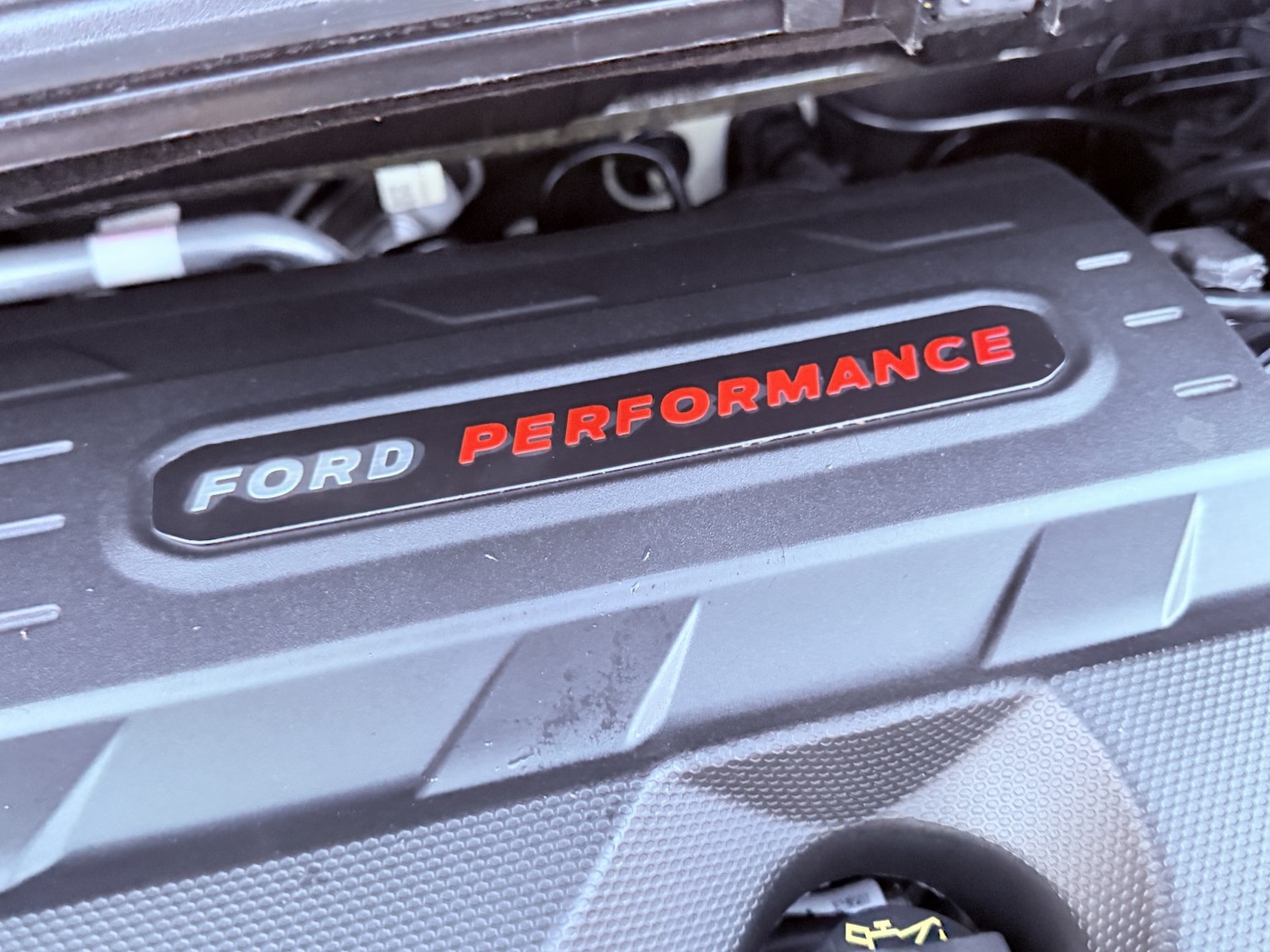 Used Ford Puma 2022 for sale - 76884941: Photo 71