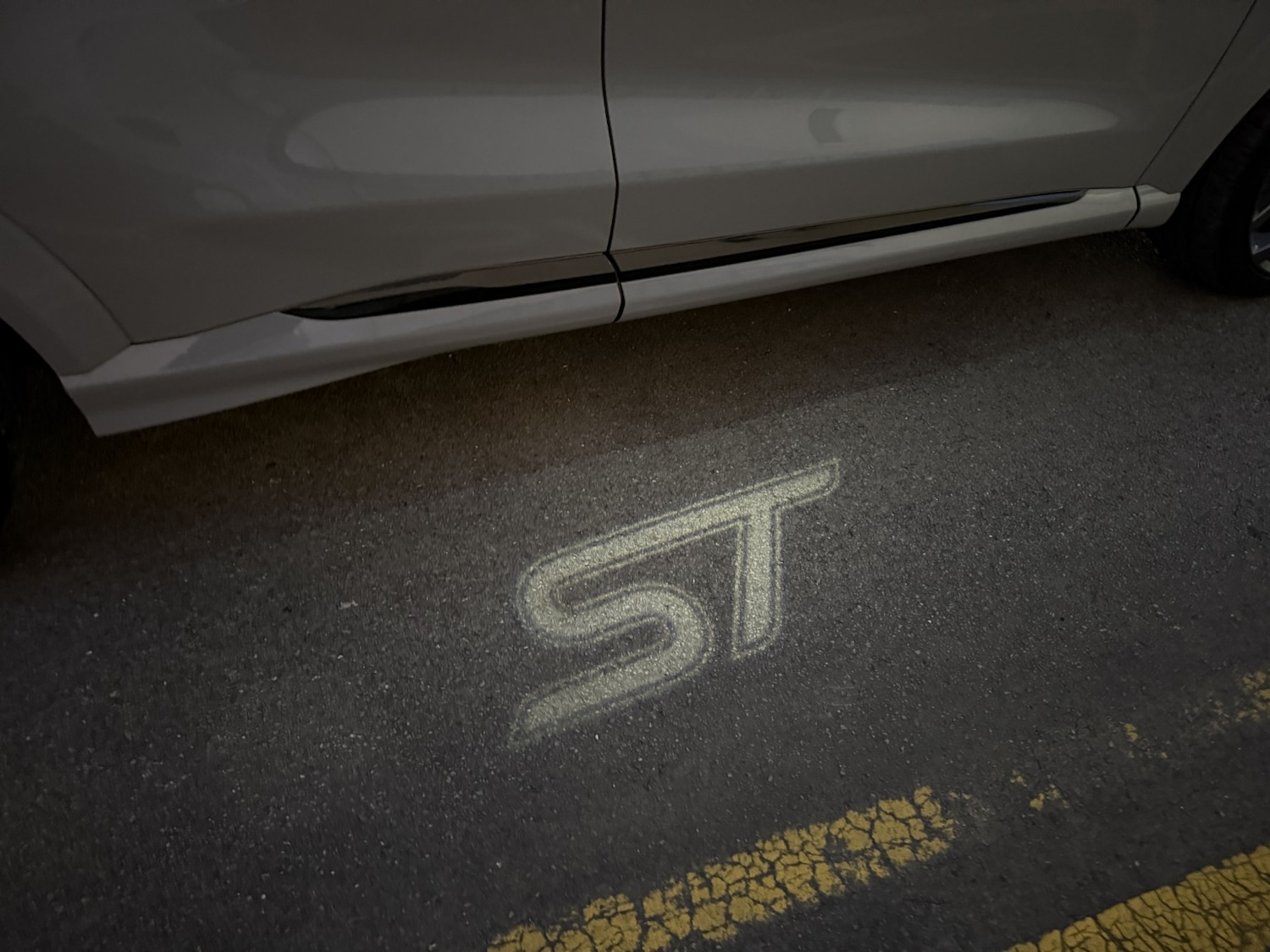 Used Ford Puma 2022 for sale - 76884941: Photo 80