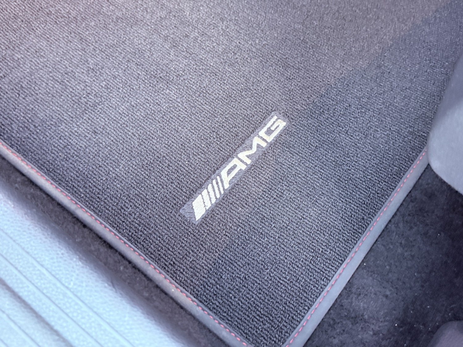 Used Mercedes-Benz A-Class 2016 for sale - 76769416: Photo 26