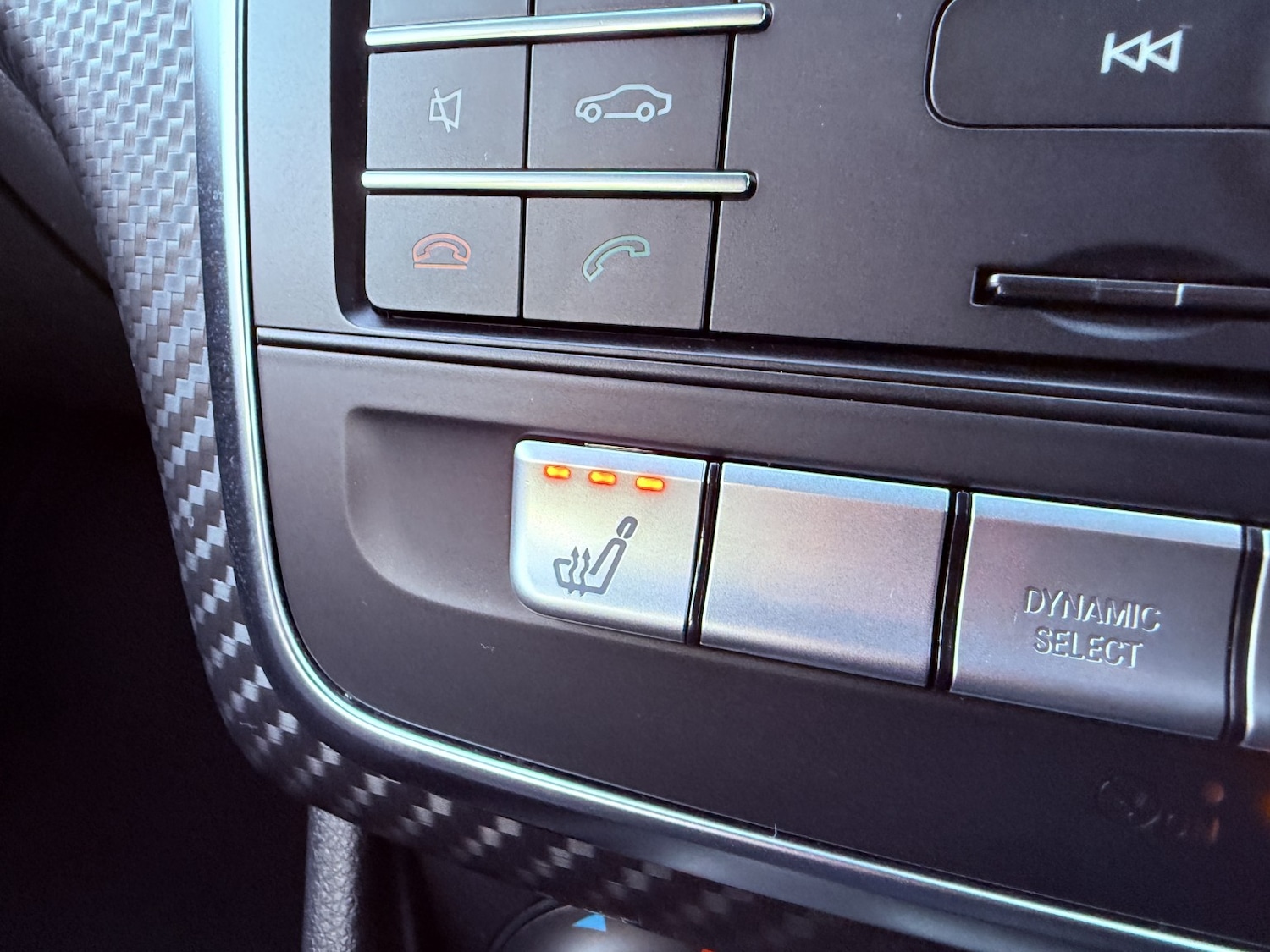 Used Mercedes-Benz A-Class 2016 for sale - 76769416: Photo 47