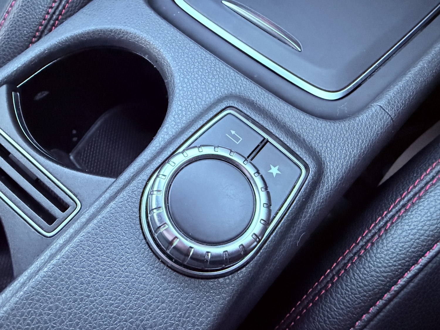 Used Mercedes-Benz A-Class 2016 for sale - 76769416: Photo 49