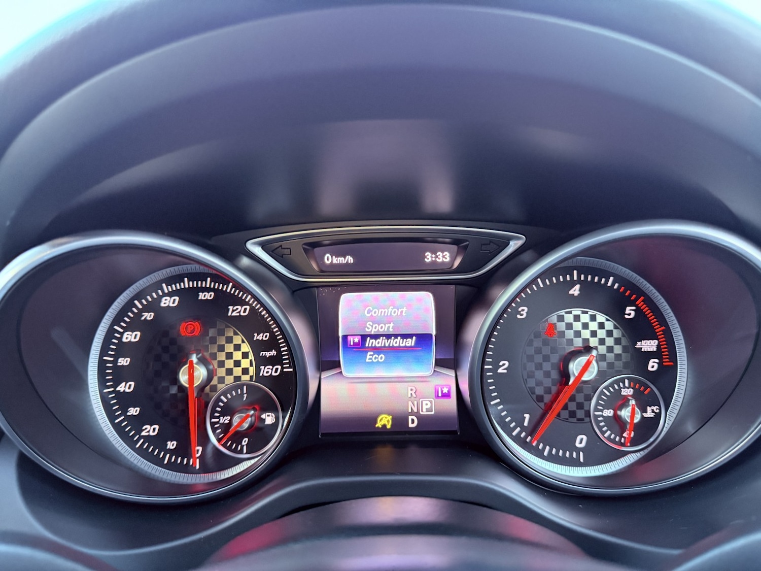 Used Mercedes-Benz A-Class 2016 for sale - 76769416: Photo 53