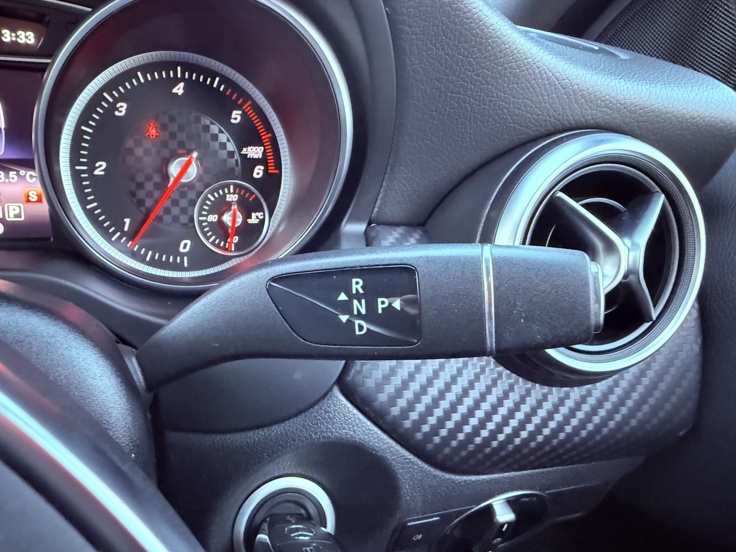 Used Mercedes-Benz A-Class 2016 for sale - 76769416: Photo 55