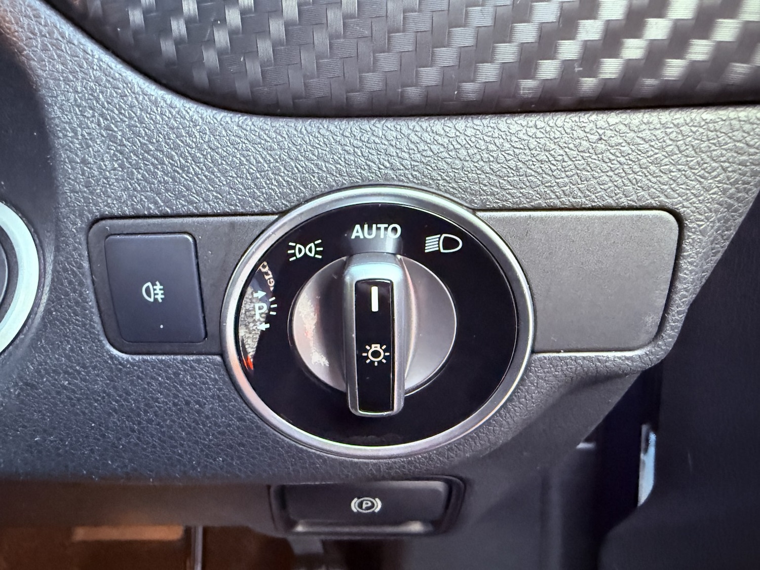 Used Mercedes-Benz A-Class 2016 for sale - 76769416: Photo 58