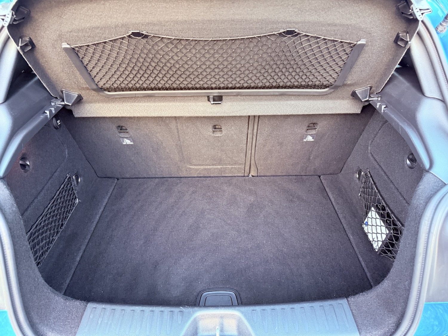 Used Mercedes-Benz A-Class 2016 for sale - 76769416: Photo 61