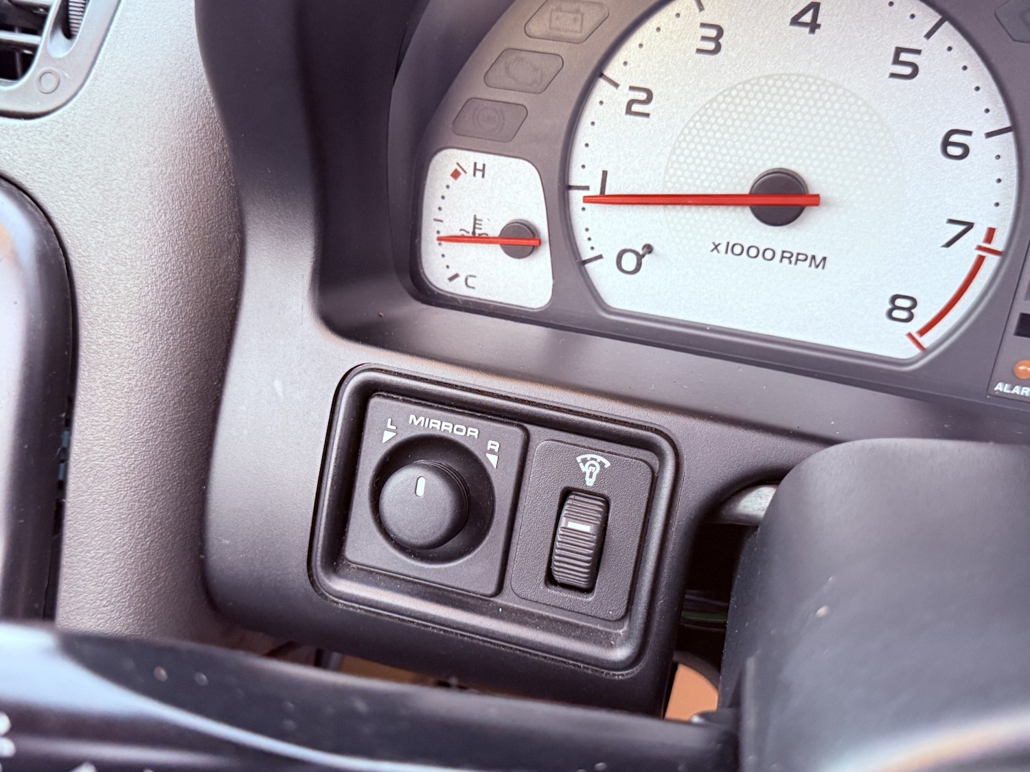 Used MG MGF 2000 for sale - 76769113: Photo 37