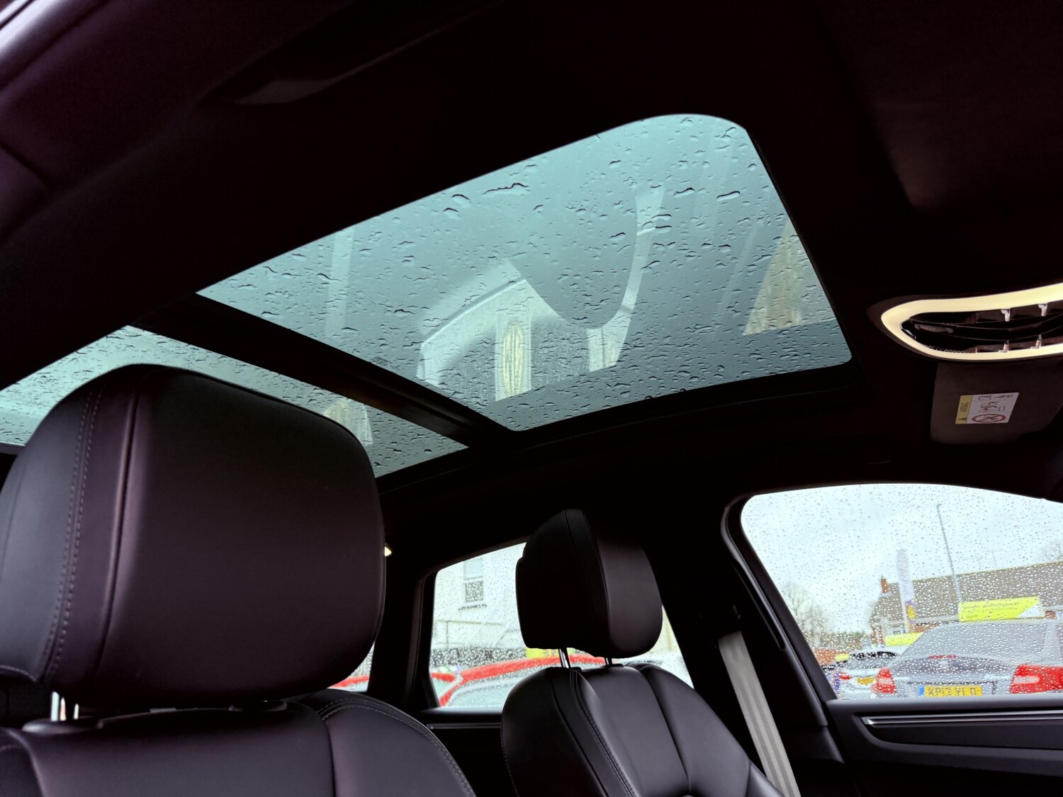 Used Porsche Macan 2018 for sale - 77357414: Photo 28