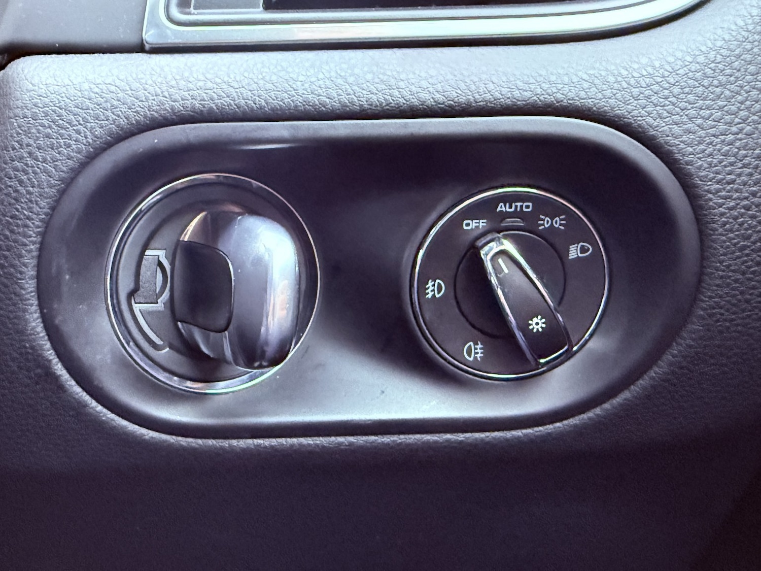 Used Porsche Macan 2018 for sale - 77357414: Photo 30