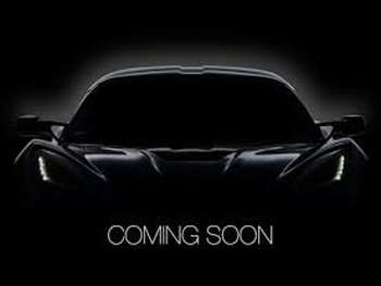 2022 - 1.3 TCe 130 Prestige 5dr