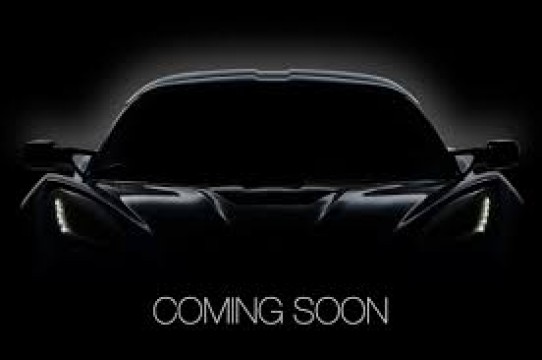 Used BMW 1 Series 2015 for sale - 77564173: Photo 1