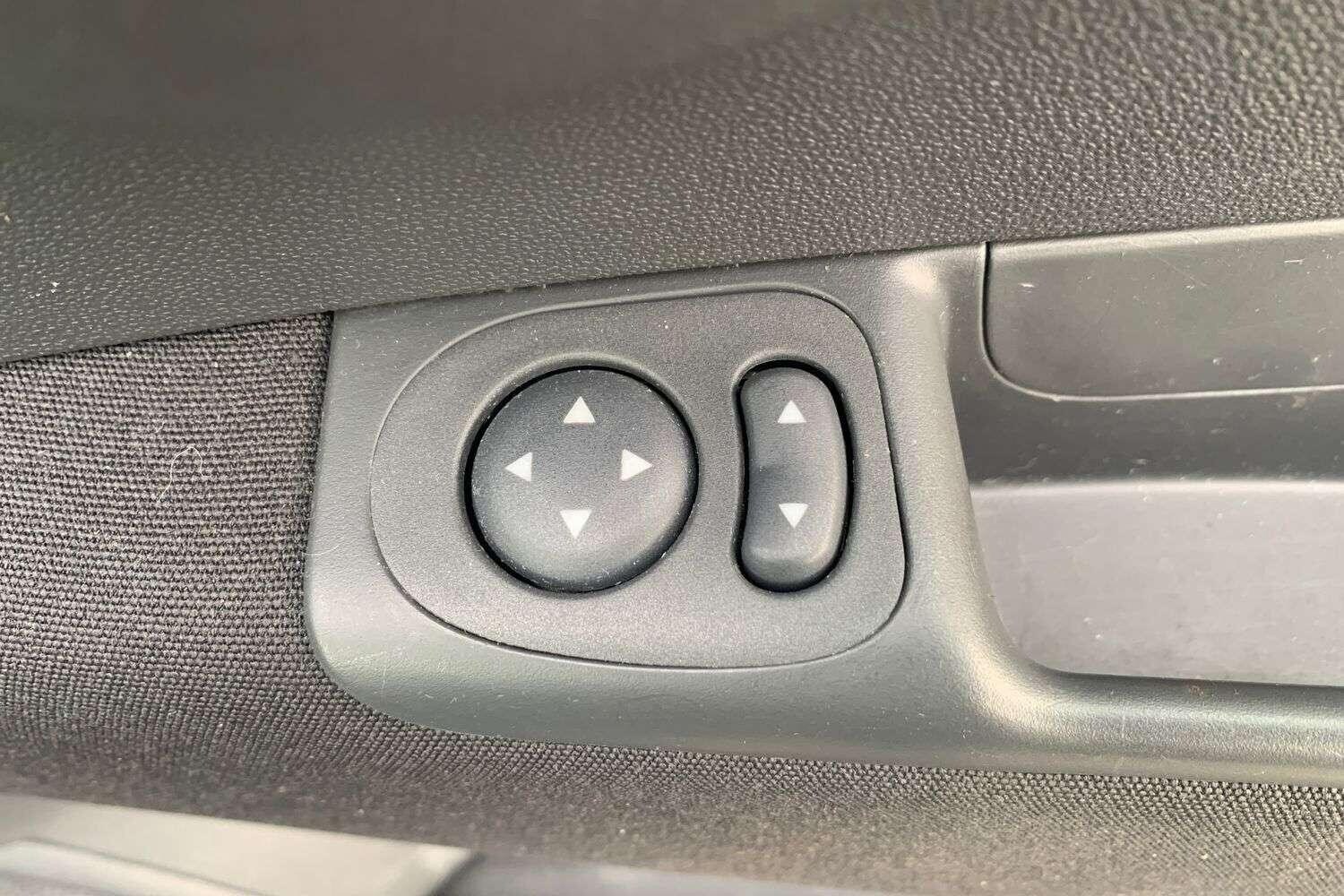 Used Fiat 500 2017 for sale - 77721201: Photo 16