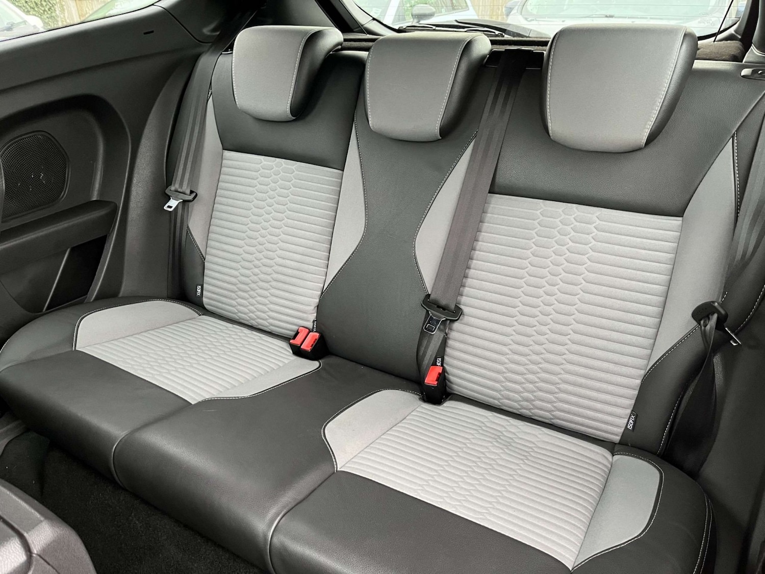 Used Ford Fiesta 2014 for sale - 77465688: Photo 13