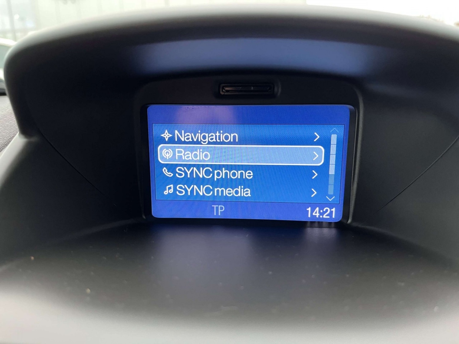 Used Ford Fiesta 2014 for sale - 77465688: Photo 14