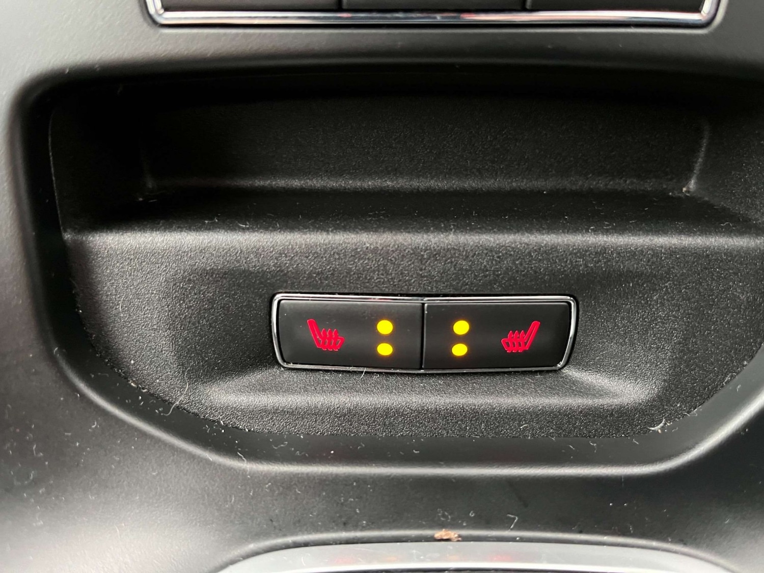 Used Ford Fiesta 2014 for sale - 77465688: Photo 18