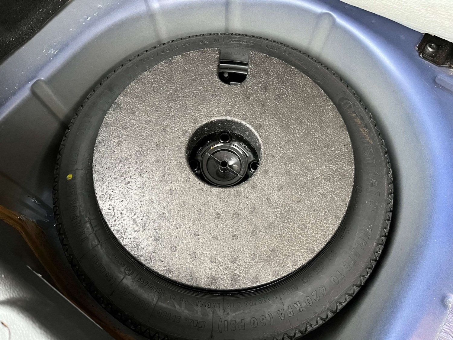 Used Ford Fiesta 2014 for sale - 77465688: Photo 25