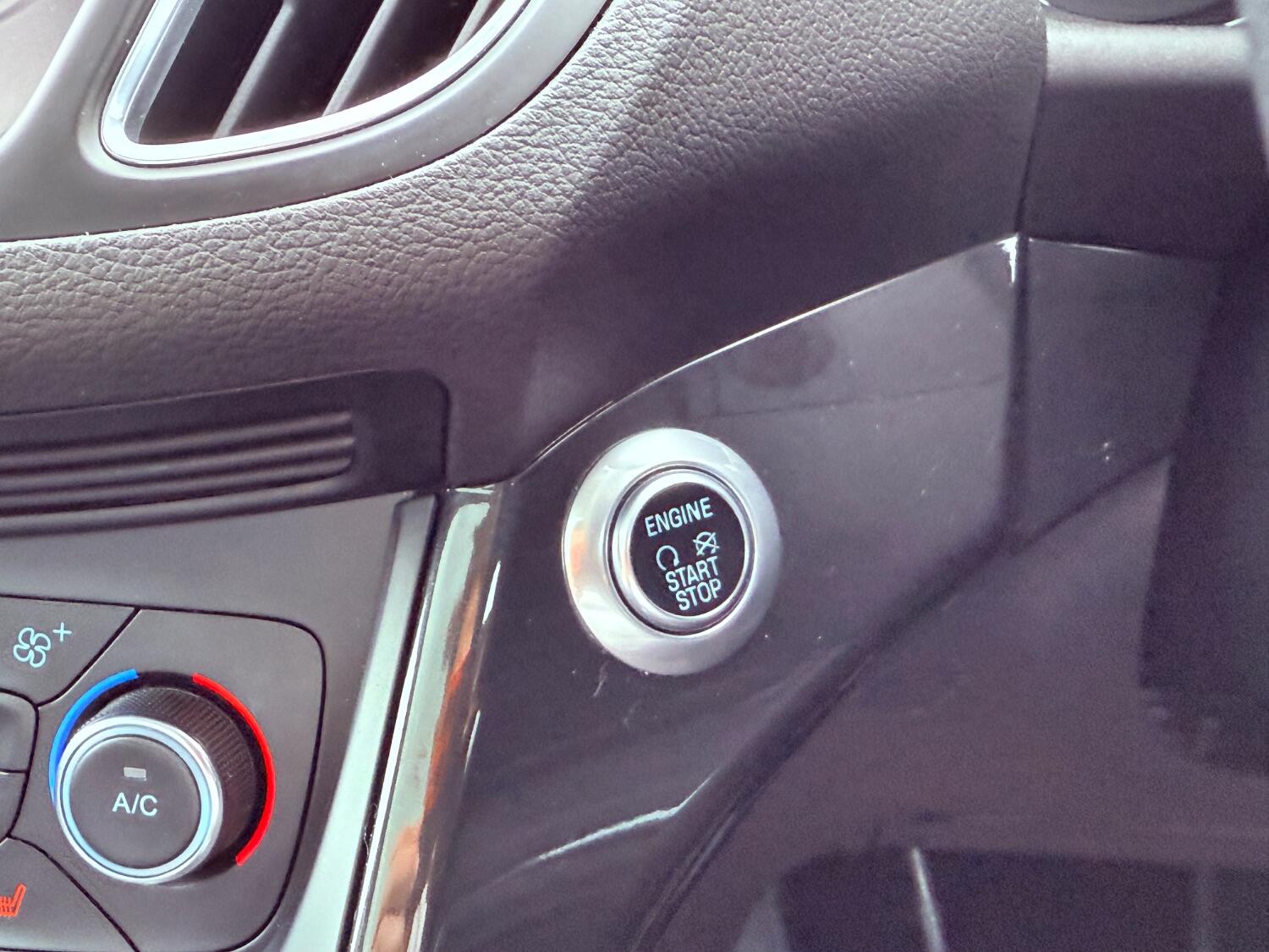 Used Ford C-Max 2015 for sale - 76794050: Photo 40