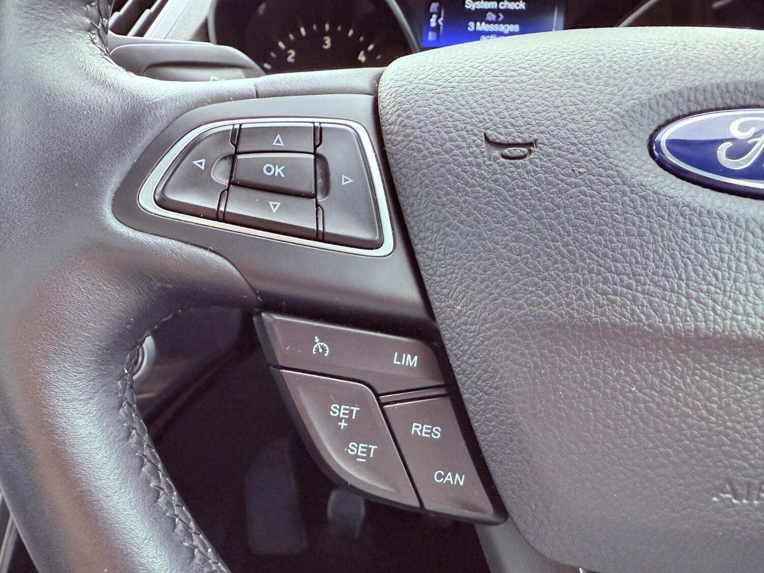 Used Ford C-Max 2015 for sale - 76794050: Photo 41