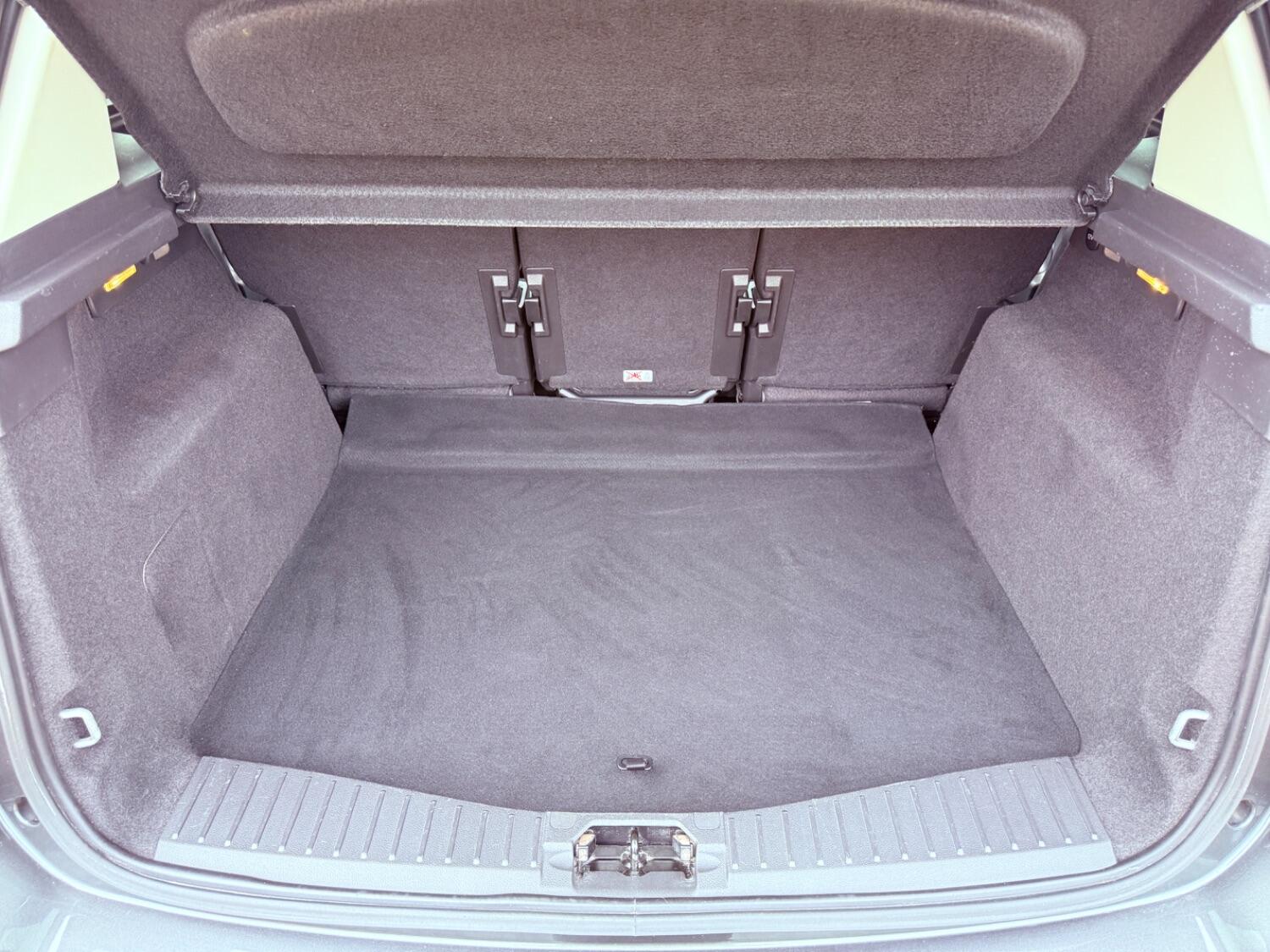 Used Ford C-Max 2015 for sale - 76794050: Photo 51