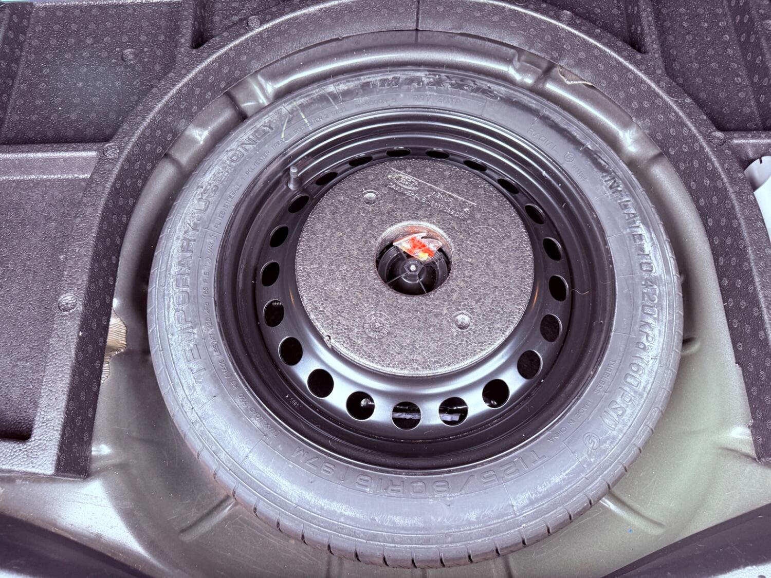 Used Ford C-Max 2015 for sale - 76794050: Photo 52