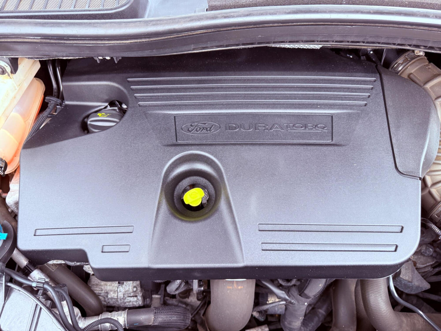 Used Ford C-Max 2015 for sale - 76794050: Photo 53