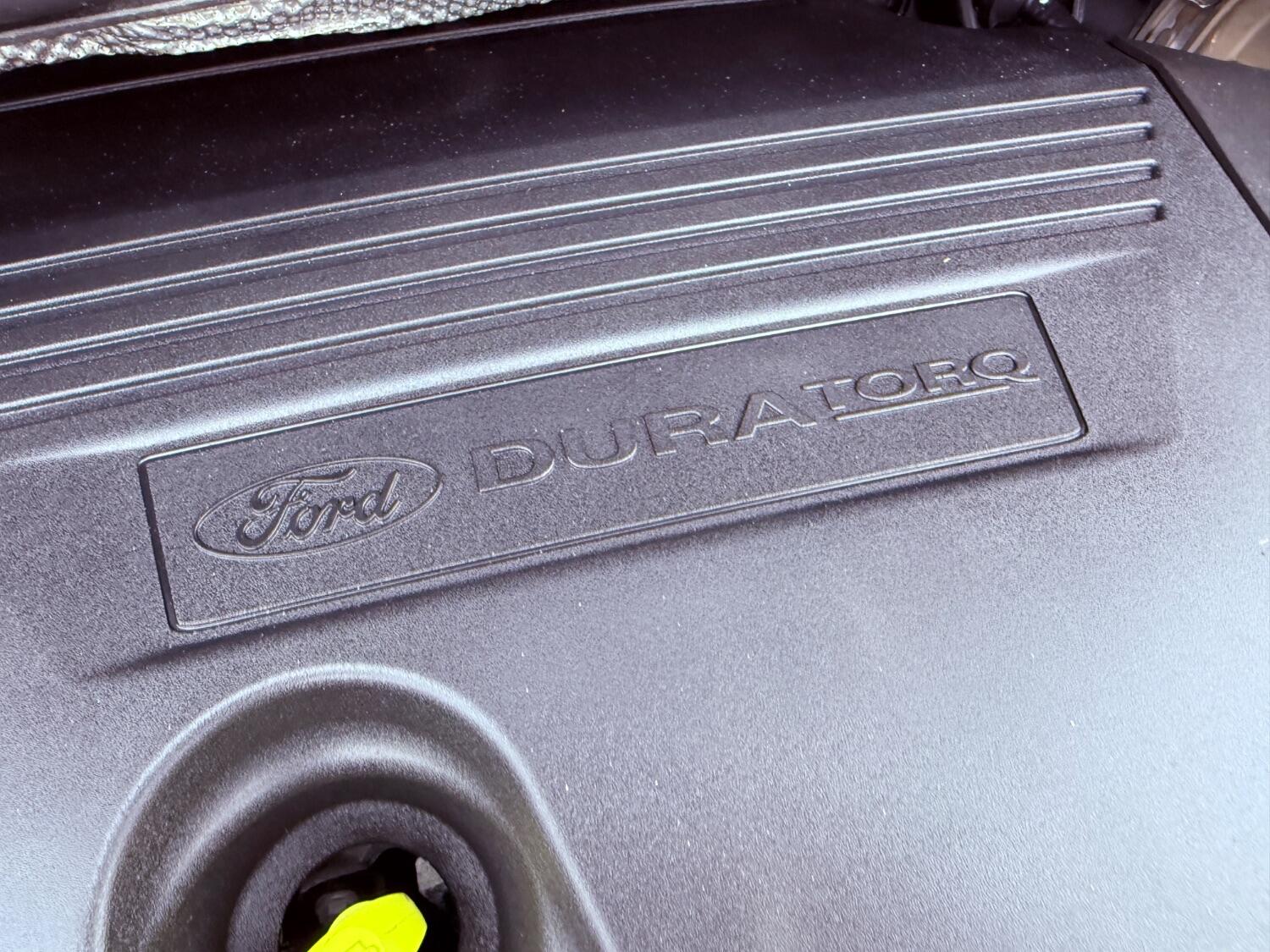 Used Ford C-Max 2015 for sale - 76794050: Photo 54