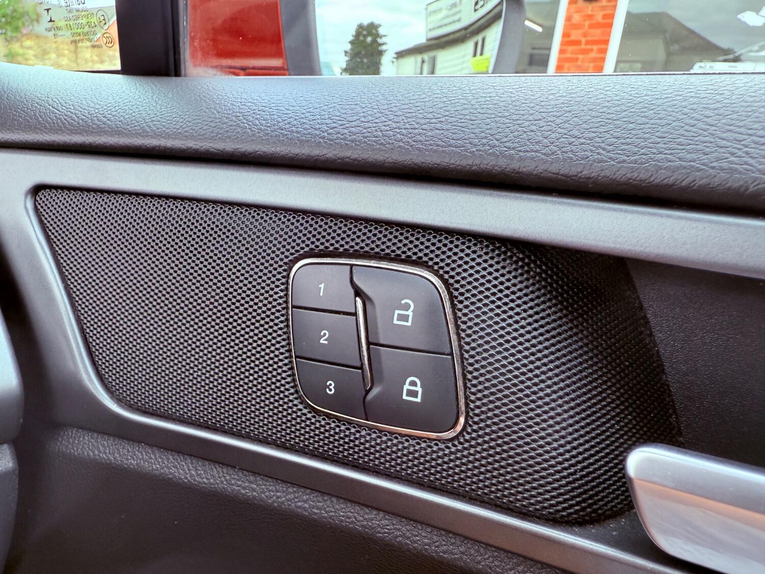 Vehicle 48