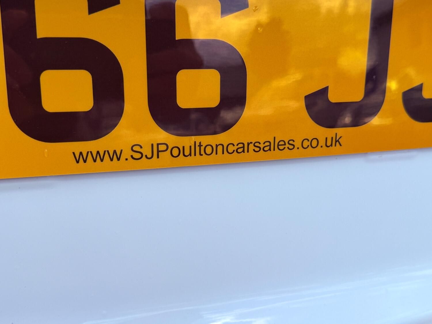 Used Suzuki SX4 S-Cross 2016 for sale - 76376932: Photo 29