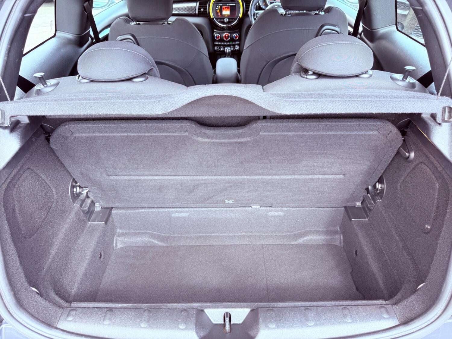 Vehicle 57