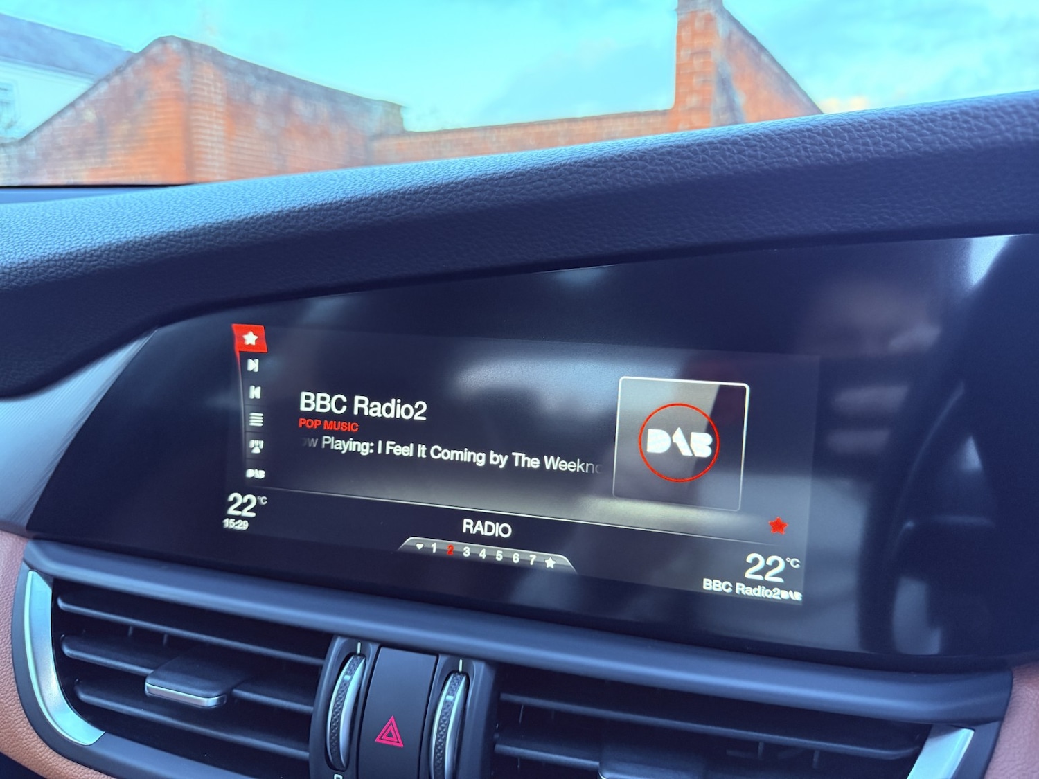 Used Alfa Romeo Giulia 2017 for sale - 76799227: Photo 37