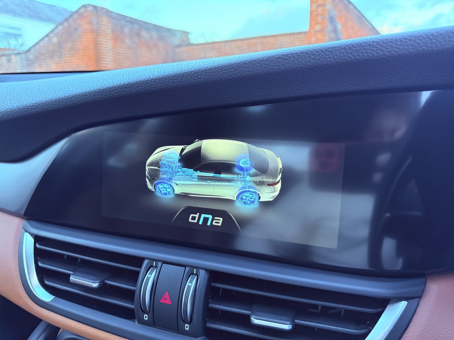 Used Alfa Romeo Giulia 2017 for sale - 76799227: Photo 40