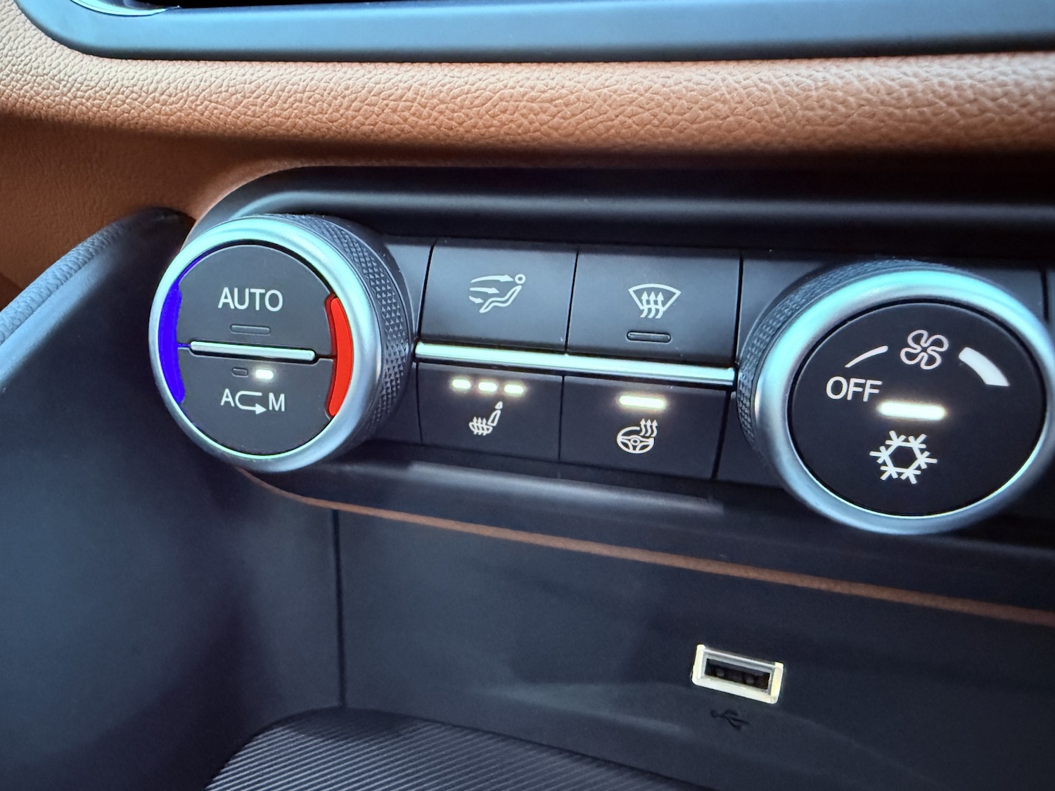 Used Alfa Romeo Giulia 2017 for sale - 76799227: Photo 42