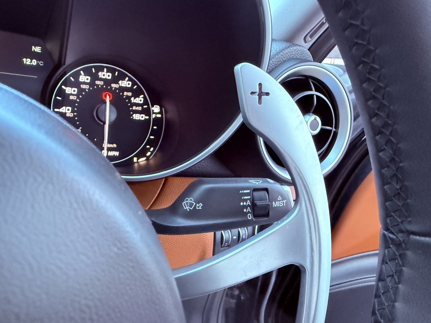 Used Alfa Romeo Giulia 2017 for sale - 76799227: Photo 51