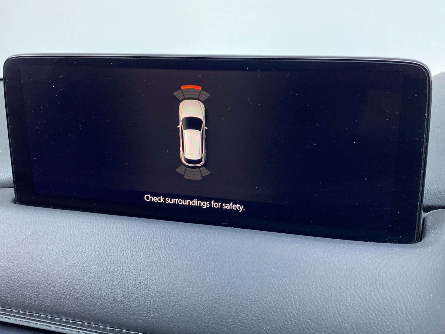 Used Mazda CX-5 2021 for sale - 77945765: Photo 22