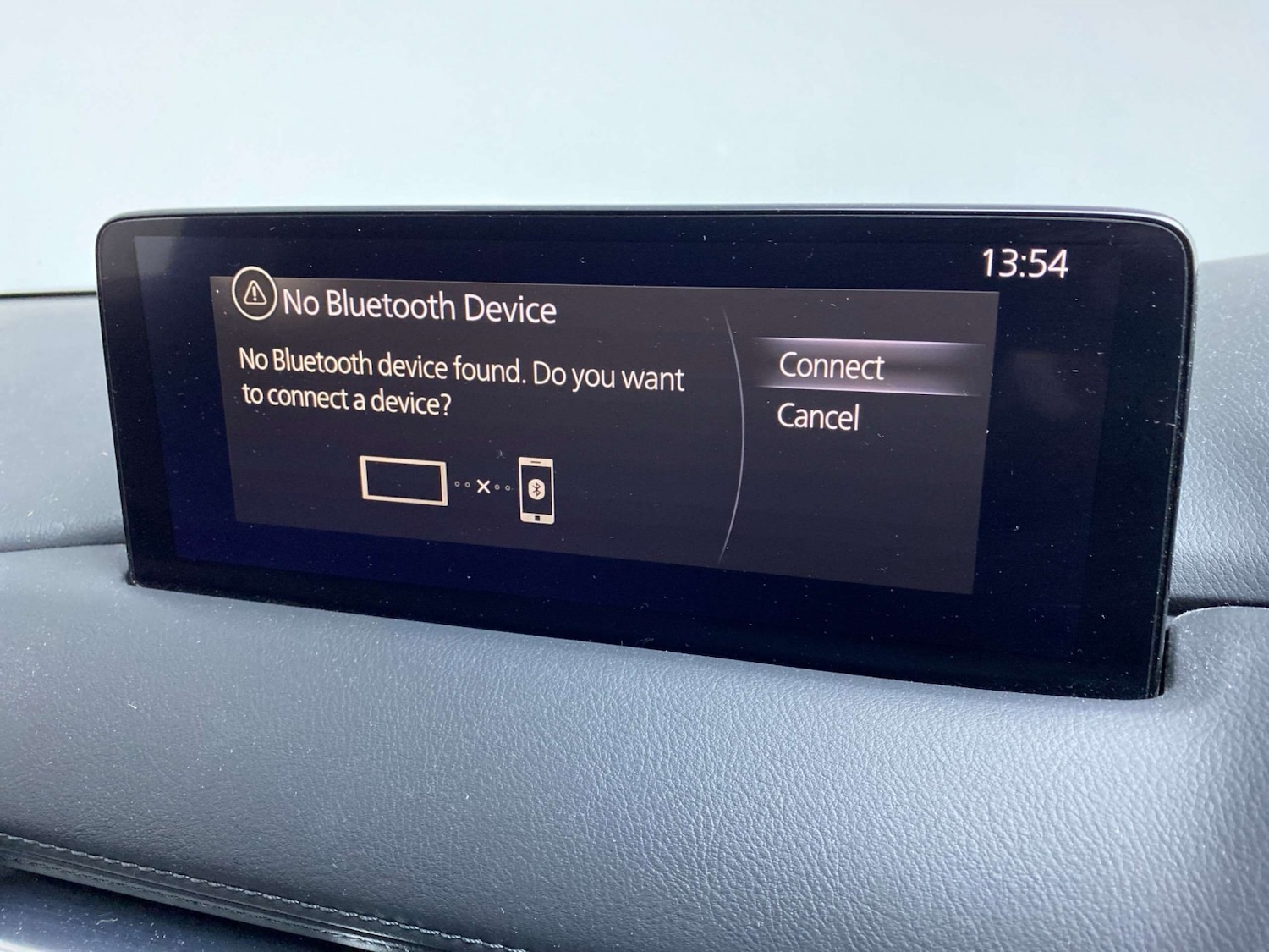 Used Mazda CX-5 2021 for sale - 77945765: Photo 23