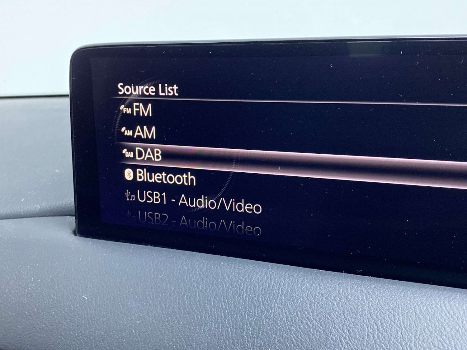 Used Mazda CX-5 2021 for sale - 77945765: Photo 24