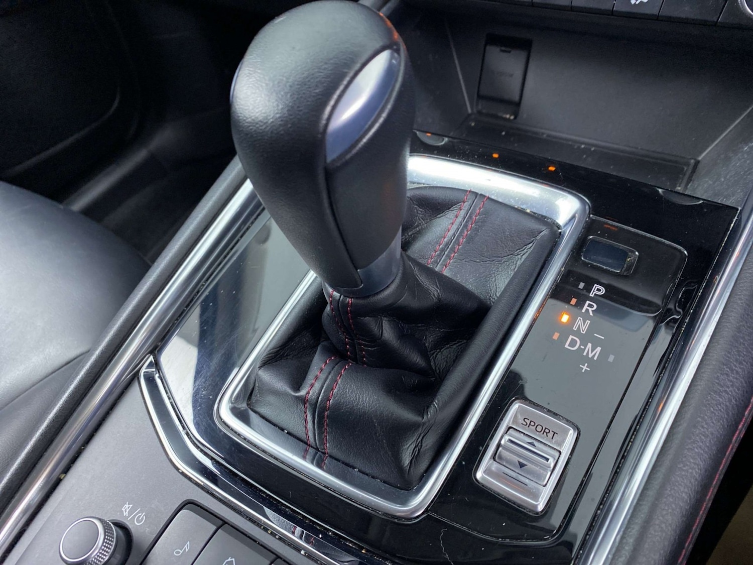 Used Mazda CX-5 2021 for sale - 77945765: Photo 25