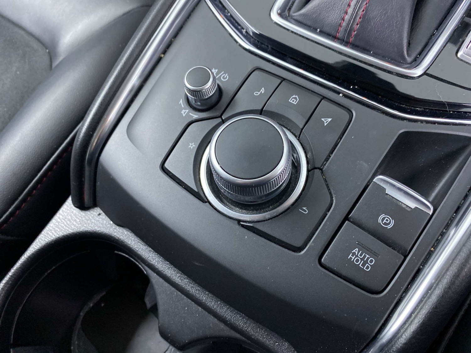 Used Mazda CX-5 2021 for sale - 77945765: Photo 27