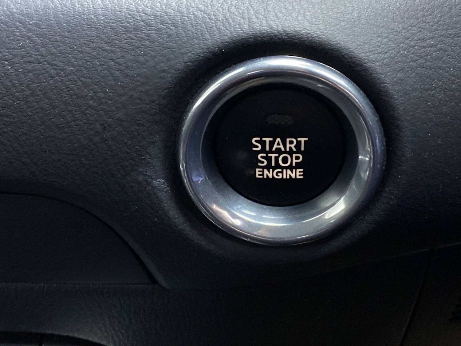 Used Mazda CX-5 2021 for sale - 77945765: Photo 28