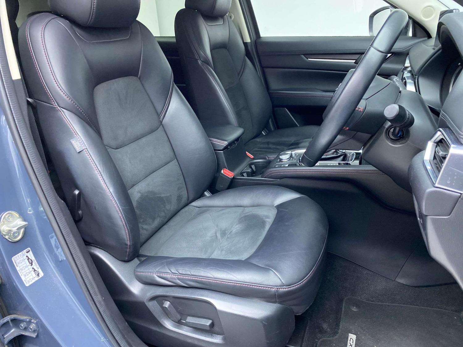 Used Mazda CX-5 2021 for sale - 77945765: Photo 31