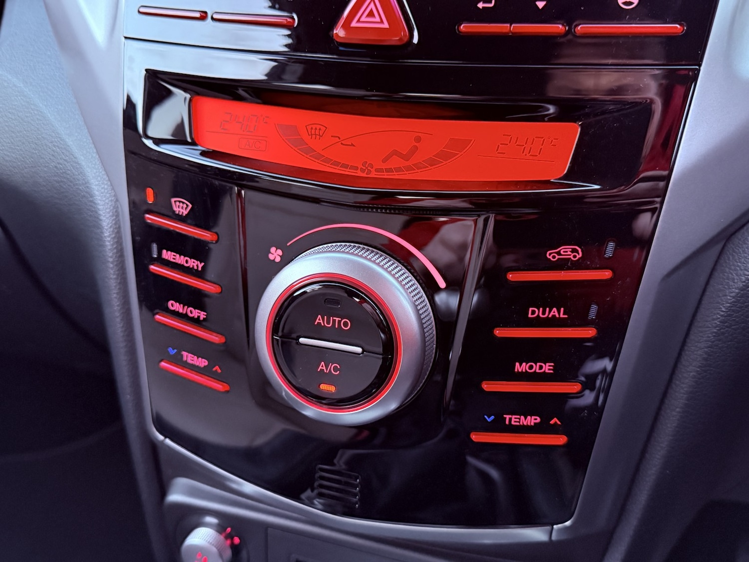 Used Ssangyong Tivoli 2016 for sale - 76699308: Photo 36