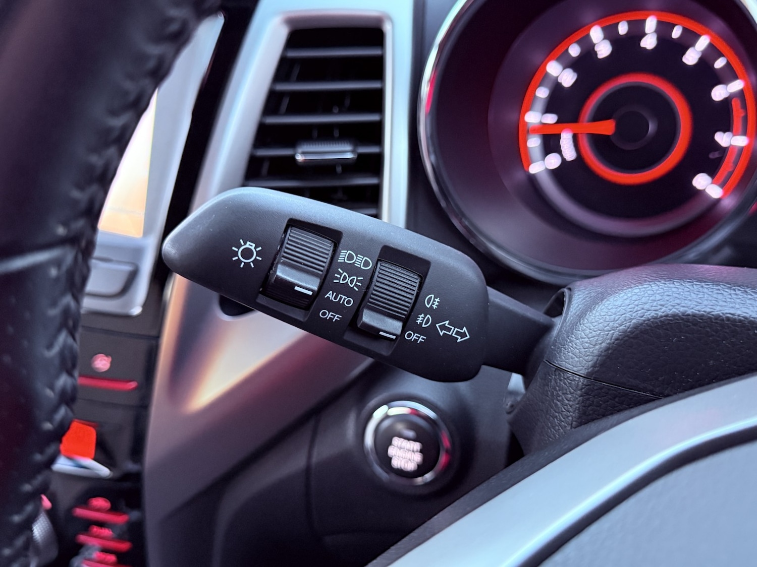 Used Ssangyong Tivoli 2016 for sale - 76699308: Photo 39