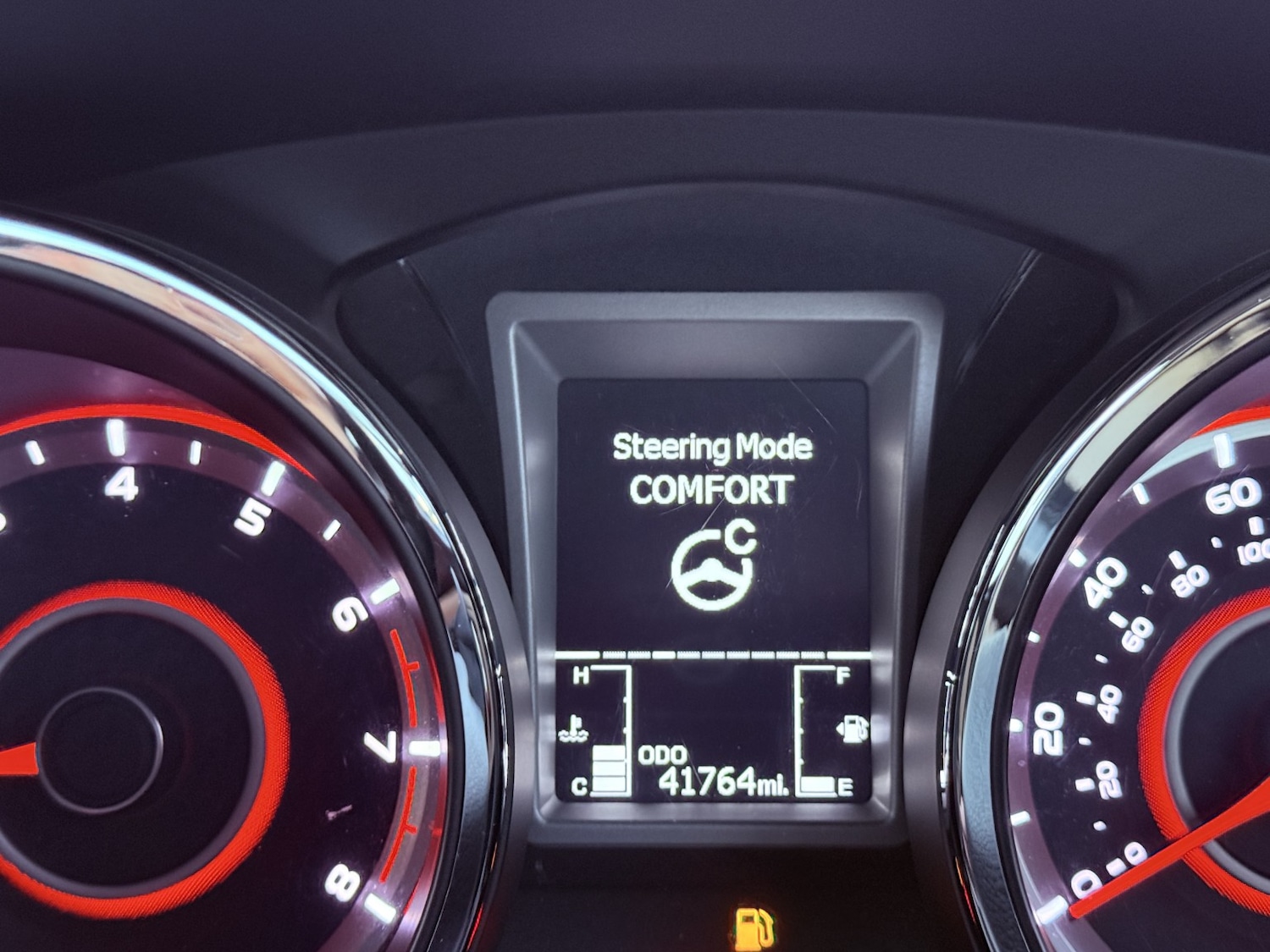 Used Ssangyong Tivoli 2016 for sale - 76699308: Photo 42