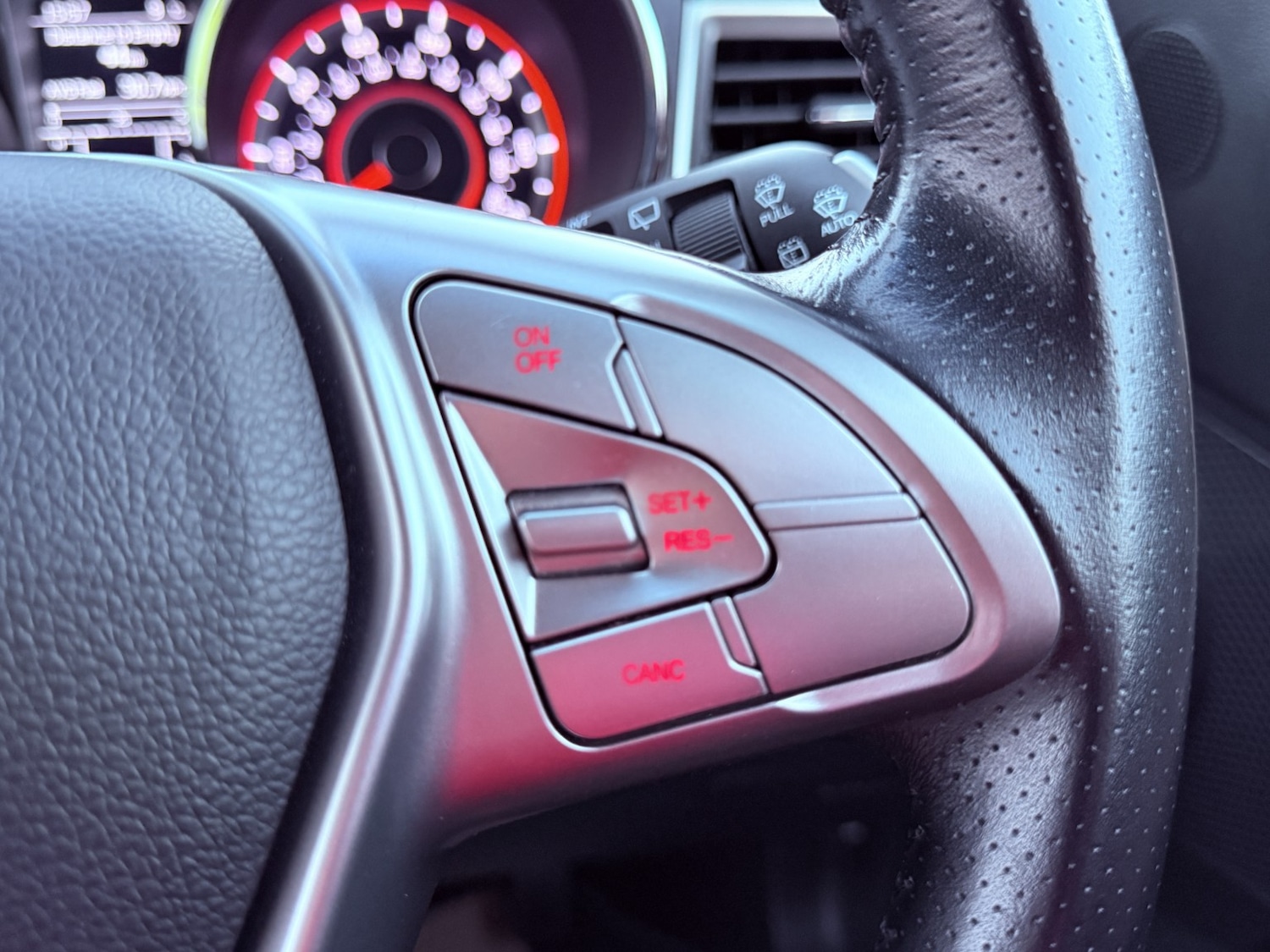 Used Ssangyong Tivoli 2016 for sale - 76699308: Photo 45