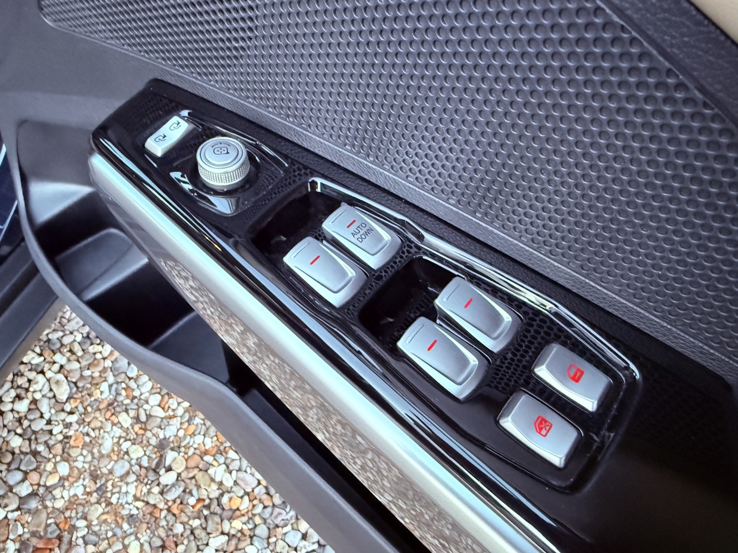 Used Ssangyong Tivoli 2016 for sale - 76699308: Photo 50