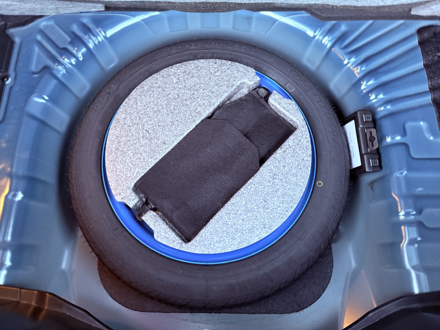 Used Ssangyong Tivoli 2016 for sale - 76699308: Photo 53