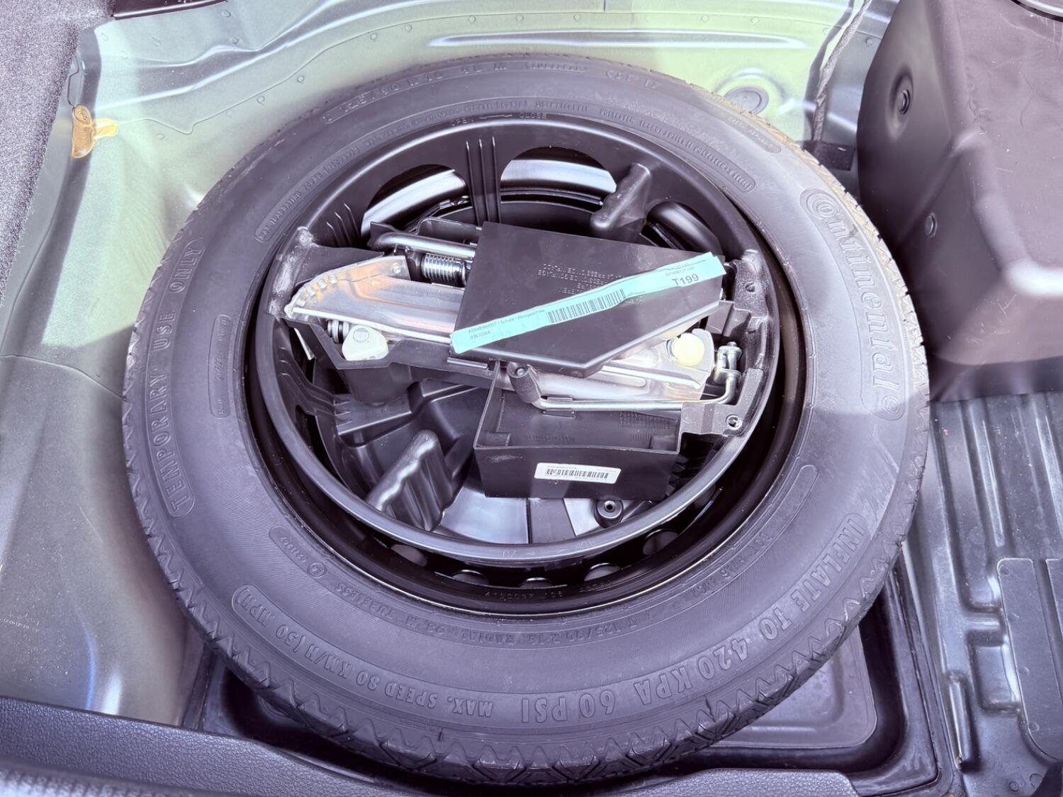 Used Mercedes-Benz C Class 2014 for sale - 75124480: Photo 48