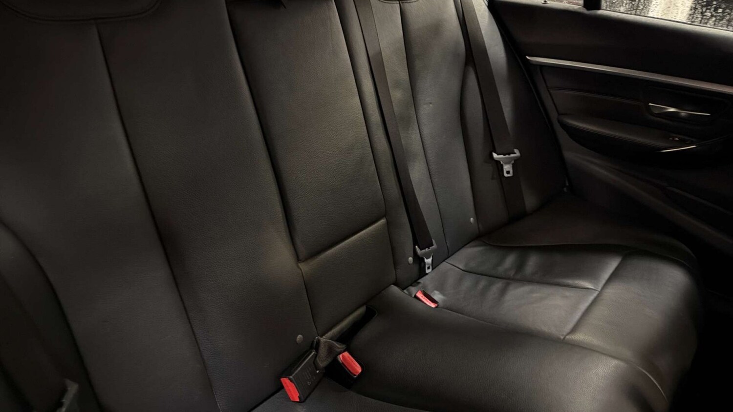 Used BMW 3 Series 2016 for sale - 77528310: Photo 12