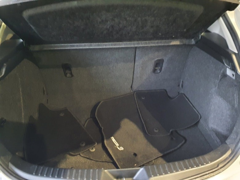 Used Mazda Mazda3 2013 for sale - 77508508: Photo 6